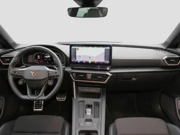 Formentor VZ 2.0 TSI 4Drive 19