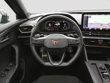 Formentor VZ 2.0 TSI 4Drive 19