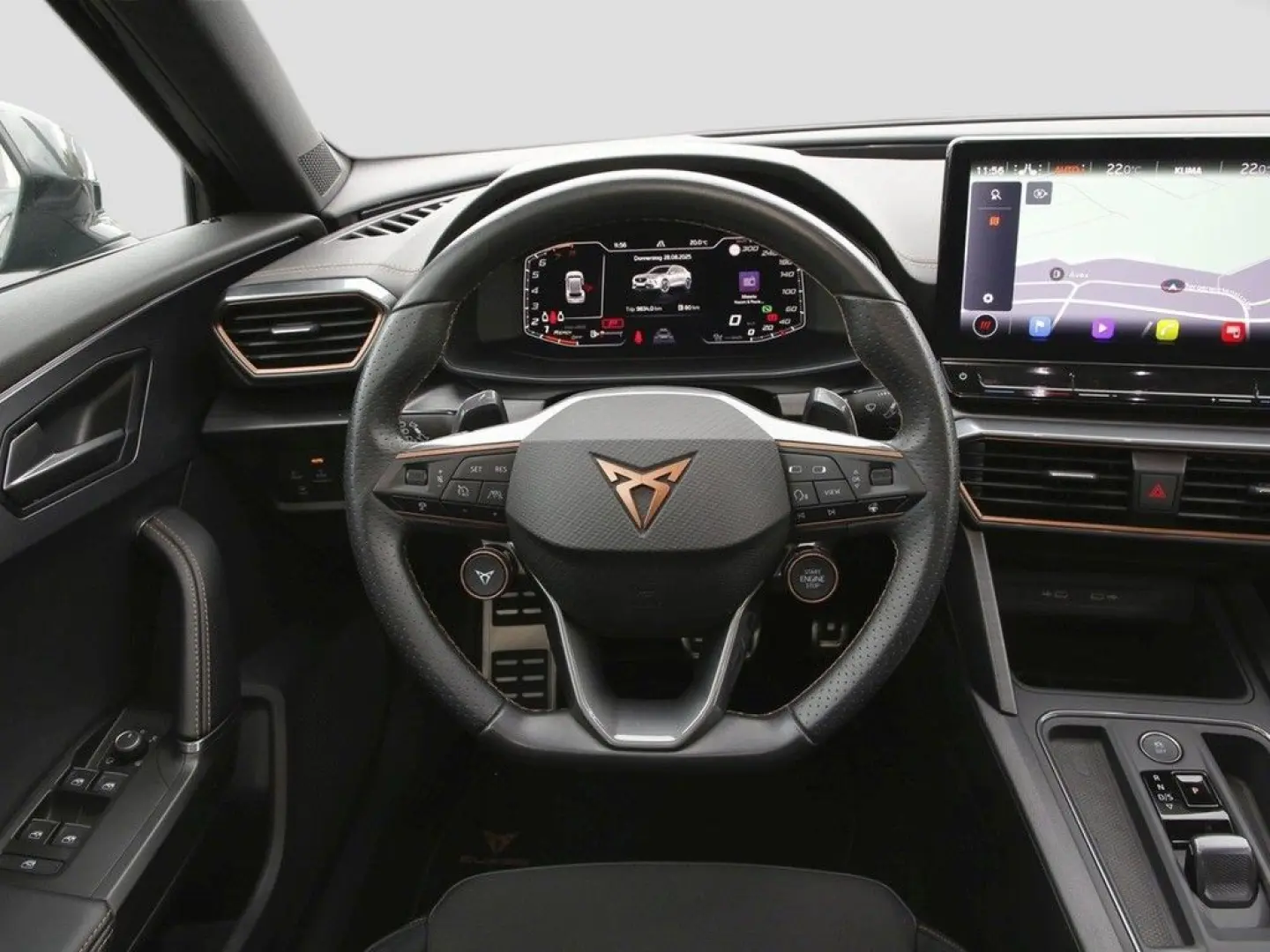 Formentor VZ 2.0 TSI 4Drive 19