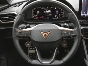 Formentor VZ 2.0 TSI 4Drive 19
