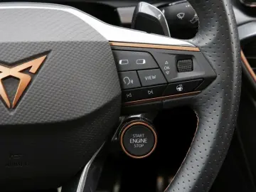 Formentor VZ 2.0 TSI 4Drive 19