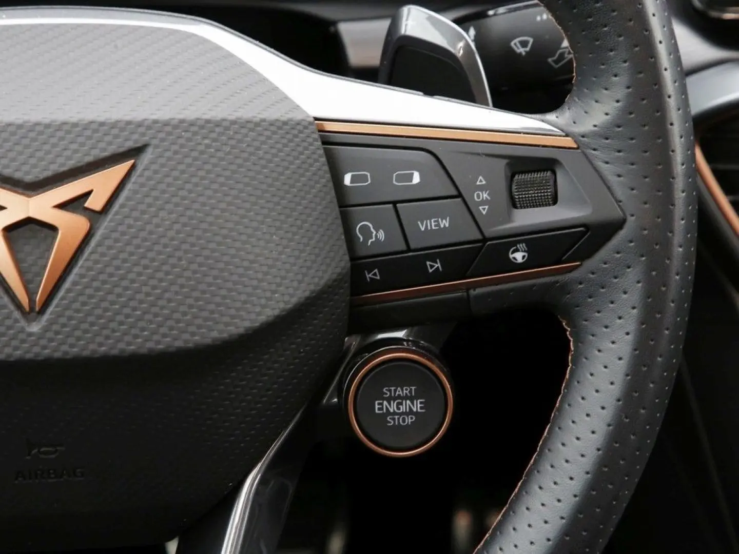 Formentor VZ 2.0 TSI 4Drive 19