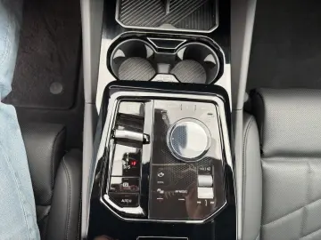 540d xDrive M Sport/Panorama/DA+/PA+/Sitzbelüftu