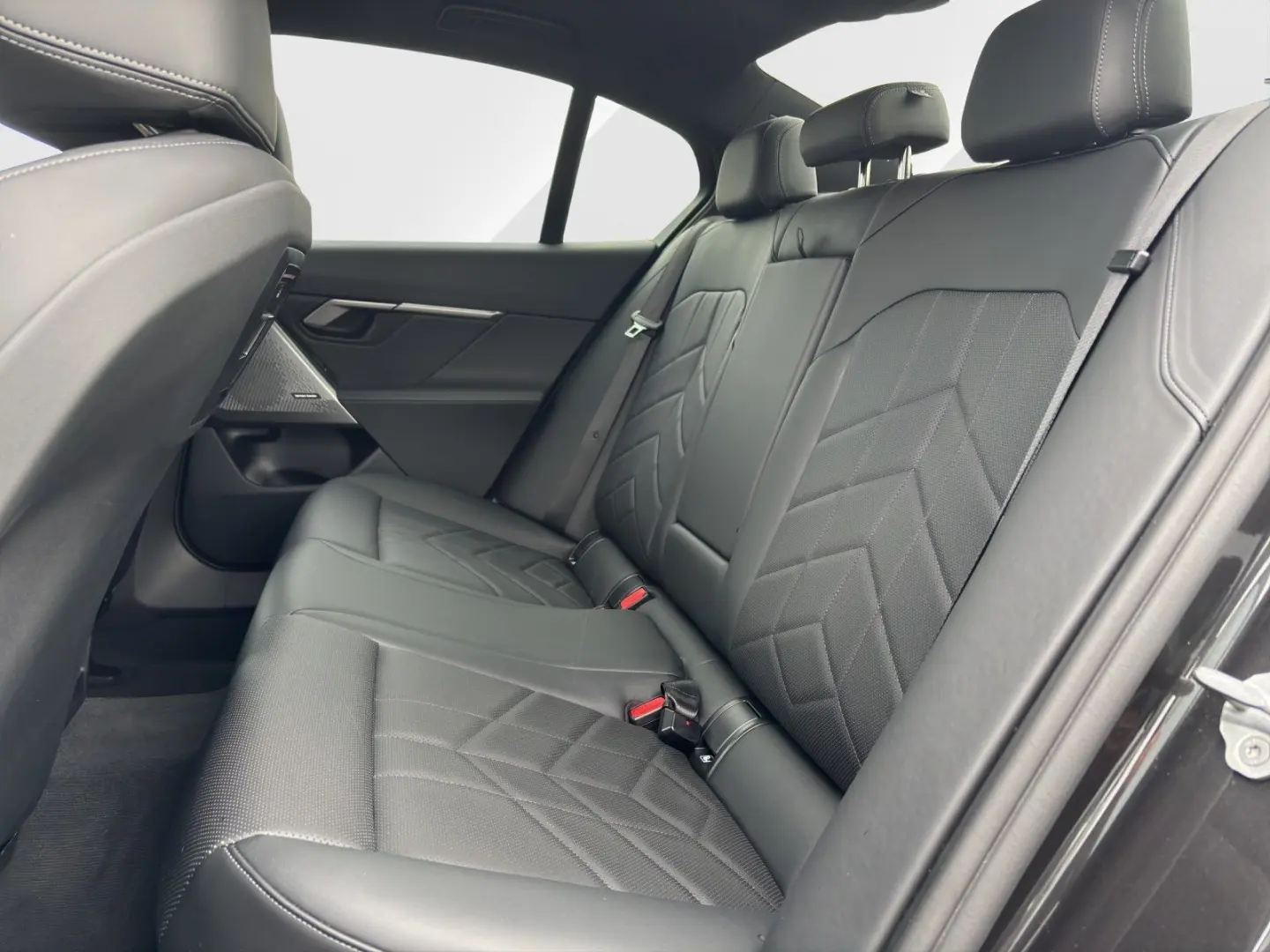 540d xDrive M Sport/Panorama/DA+/PA+/Sitzbelüftu