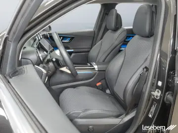 GLC 300 e 4M Avantgarde LED/Pano/360°/Memory/DAB