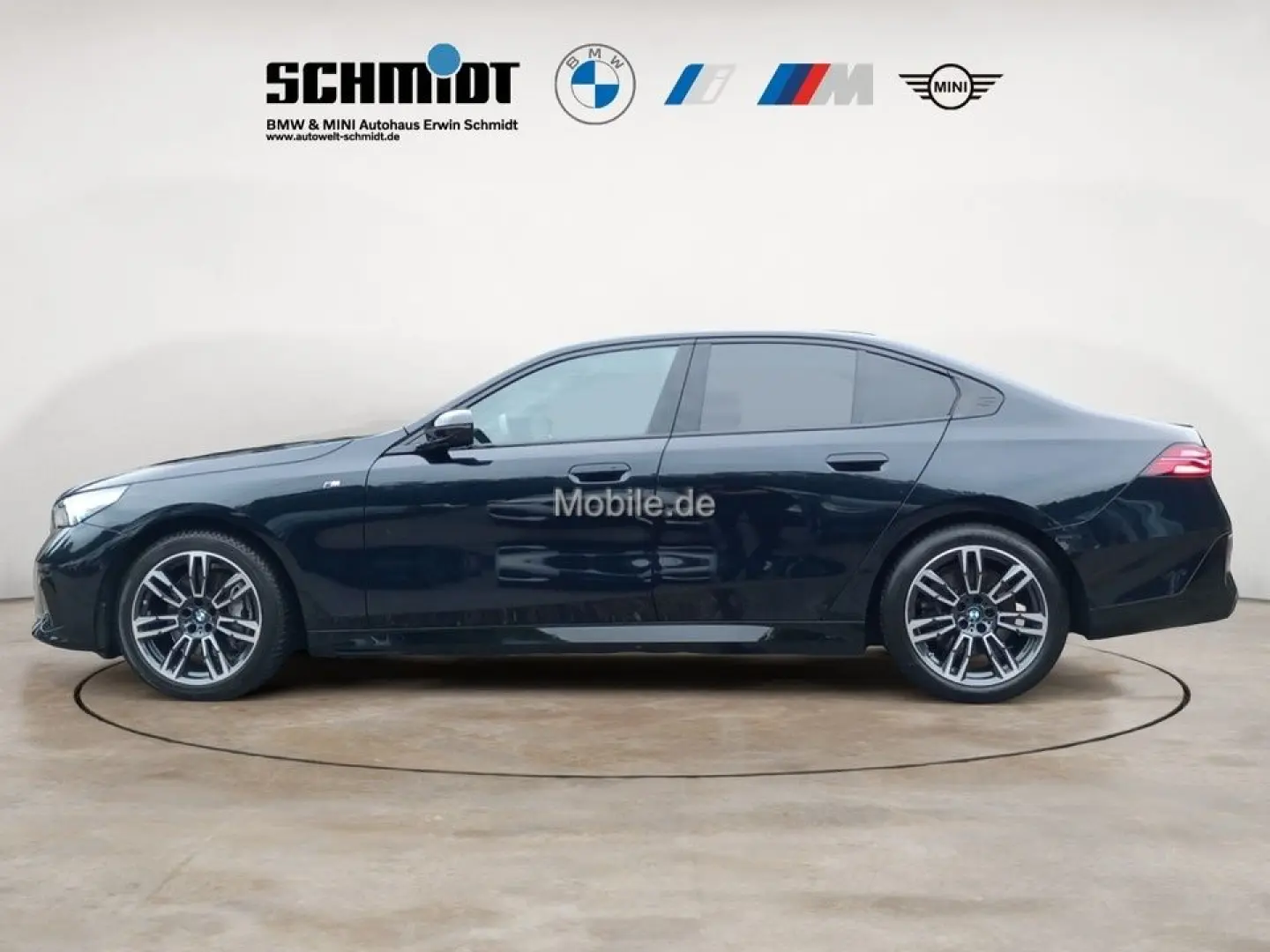 540d xDrive M Sport / NP= 91.280,- / Pano /