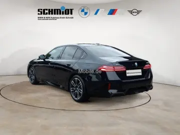 540d xDrive M Sport / NP= 91.280,- / Pano /