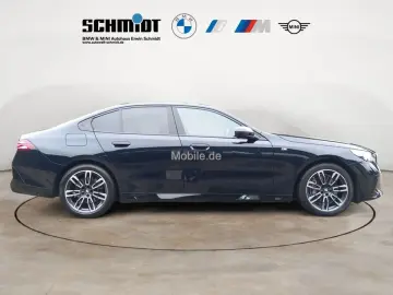 540d xDrive M Sport / NP= 91.280,- / Pano /