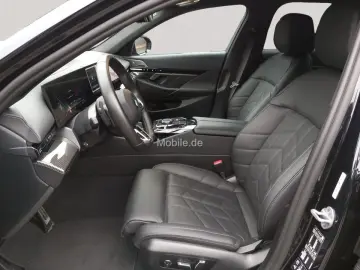 540d xDrive M Sport / NP= 91.280,- / Pano /