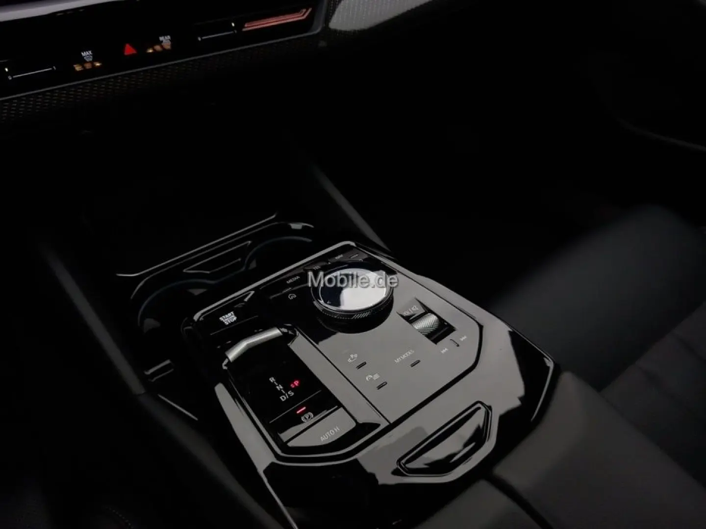 540d xDrive M Sport / NP= 91.280,- / Pano /