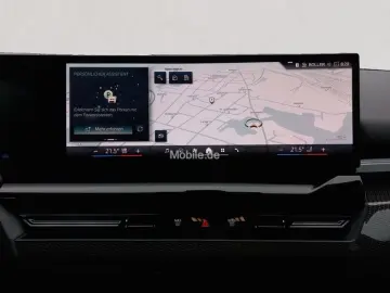 540d xDrive M Sport / NP= 91.280,- / Pano /