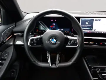 540d xDrive M Sport / NP= 91.280,- / Pano /