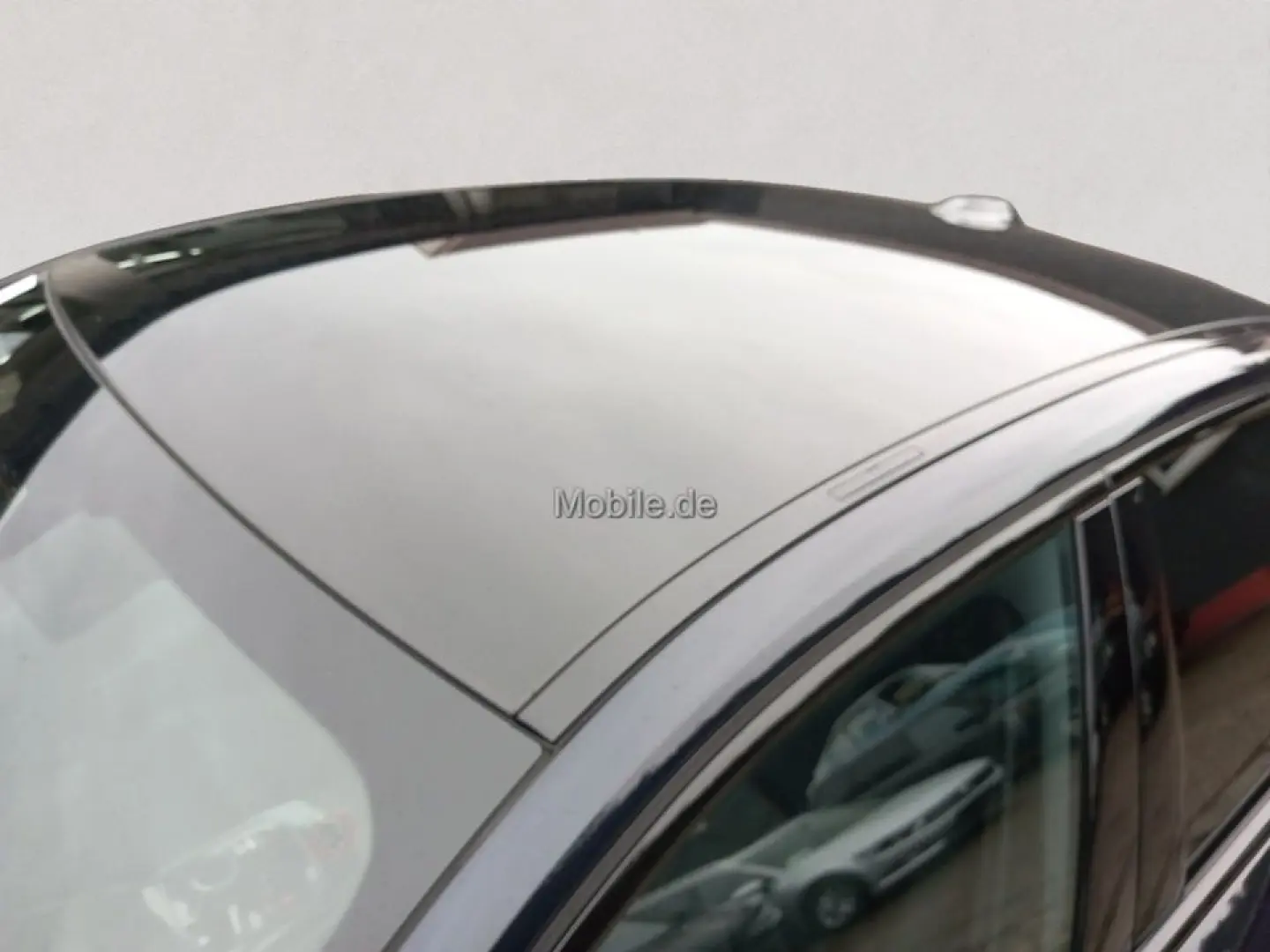 540d xDrive M Sport / NP= 91.280,- / Pano /