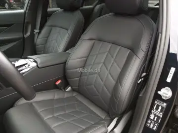 540d xDrive M Sport / NP= 91.280,- / Pano /