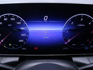 GLC 300 d 4MATIC AMG+Night+MBUX+Ambiente+CarPlay