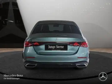 E 300 de AMG Prem./PANO/NIGHT/Bur4D/DIGI/DISTR/