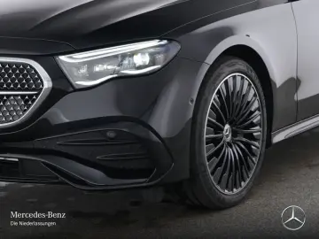 E 300 e AMG Prem./NIGHT/20