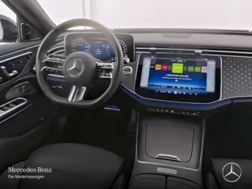 E 300 e AMG Prem./NIGHT/20