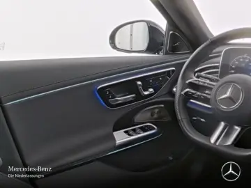 E 300 e AMG Prem./NIGHT/20