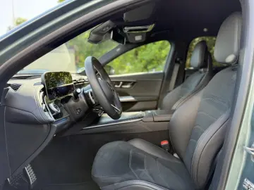 E 300e AMG+AIRMATIC+DIGITAL+FAHRASSIST+HUD+BURM