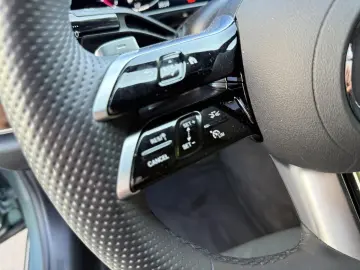 E 300e AMG+AIRMATIC+DIGITAL+FAHRASSIST+HUD+BURM