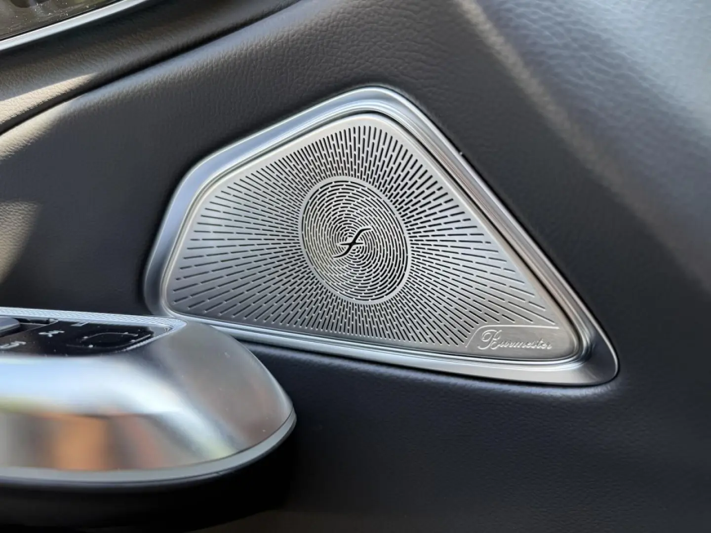 E 300e AMG+AIRMATIC+DIGITAL+FAHRASSIST+HUD+BURM