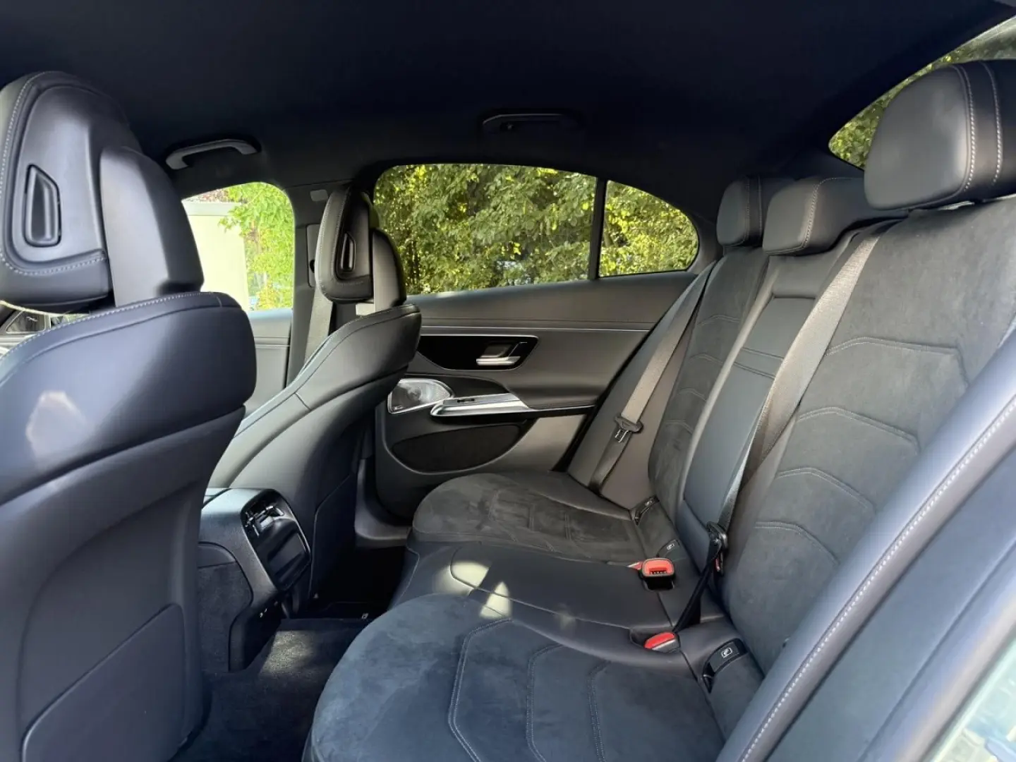 E 300e AMG+AIRMATIC+DIGITAL+FAHRASSIST+HUD+BURM