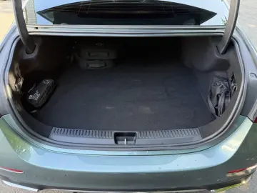 E 300e AMG+AIRMATIC+DIGITAL+FAHRASSIST+HUD+BURM