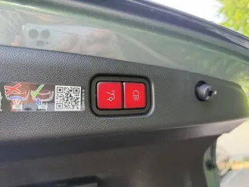 E 300e AMG+AIRMATIC+DIGITAL+FAHRASSIST+HUD+BURM