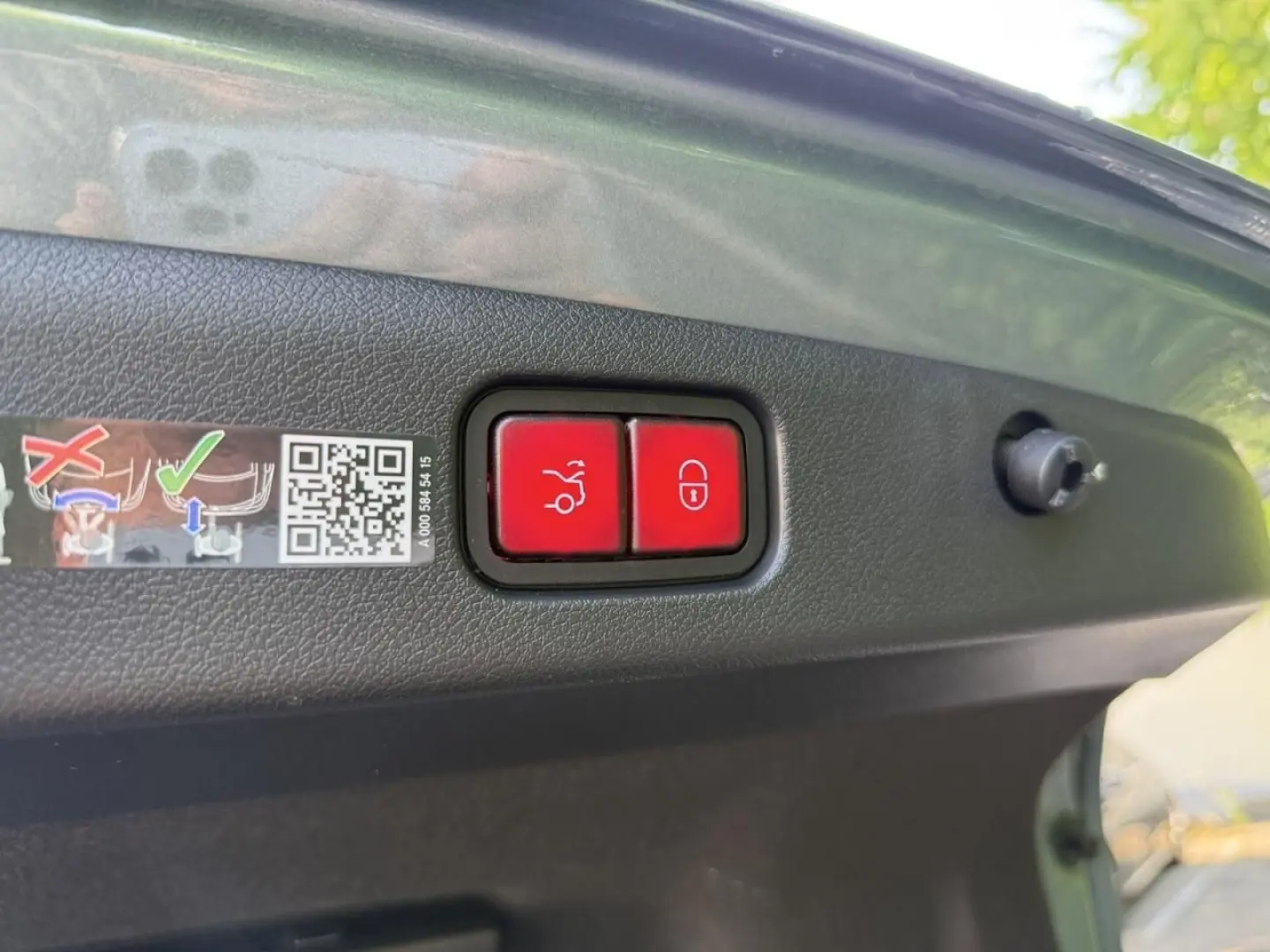 E 300e AMG+AIRMATIC+DIGITAL+FAHRASSIST+HUD+BURM