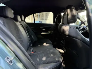 E 300e AMG+AIRMATIC+DIGITAL+FAHRASSIST+HUD+BURM