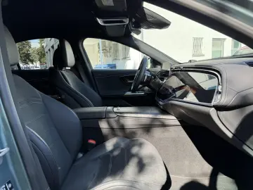 E 300e AMG+AIRMATIC+DIGITAL+FAHRASSIST+HUD+BURM