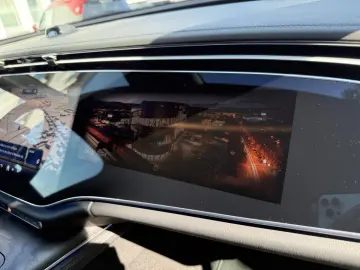 E 300e AMG+AIRMATIC+DIGITAL+FAHRASSIST+HUD+BURM
