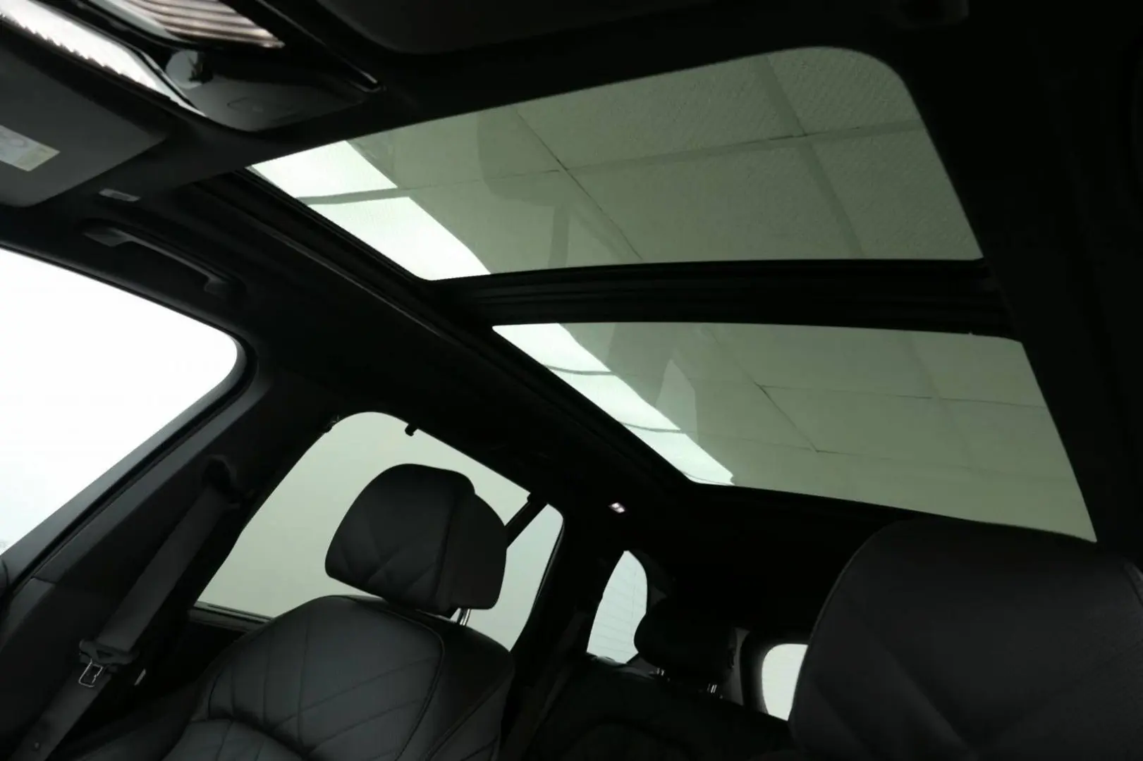 X5 30 d xDrive M Sportpaket