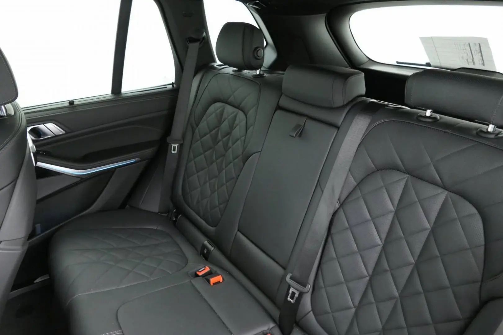 X5 30 d xDrive M Sportpaket