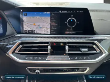 X5 xDrive45e