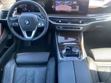X5 xDrive 30d