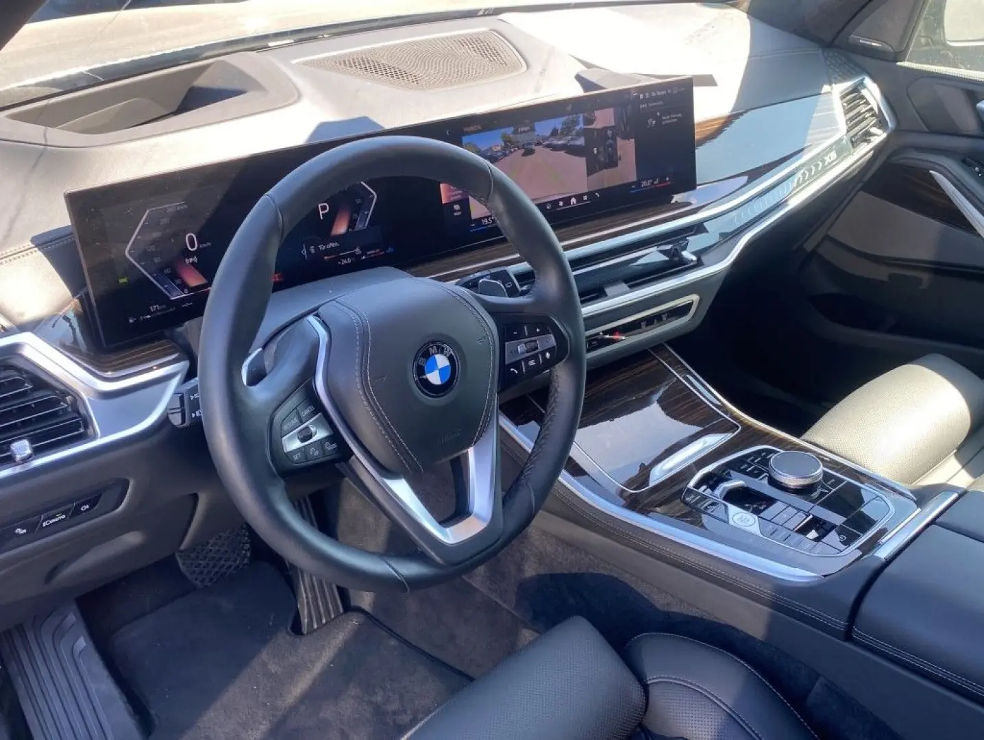 X5 xDrive 30d