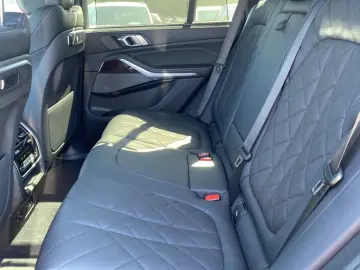 X5 xDrive 30d