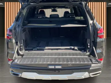X5 xDrive 30d