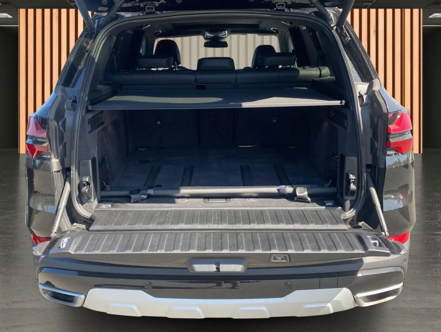 X5 xDrive 30d