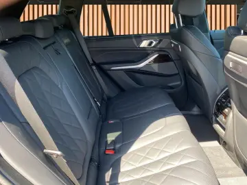 X5 xDrive 30d