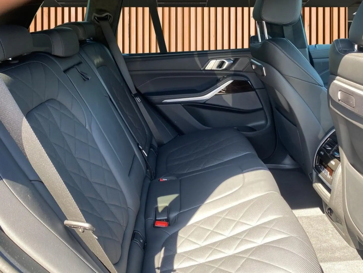 X5 xDrive 30d