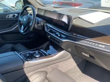 X5 xDrive 30d