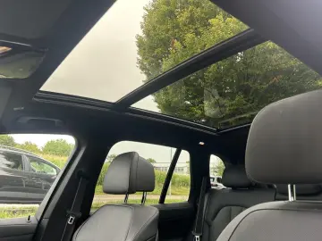 X5 x40d