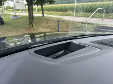 X5 x40d