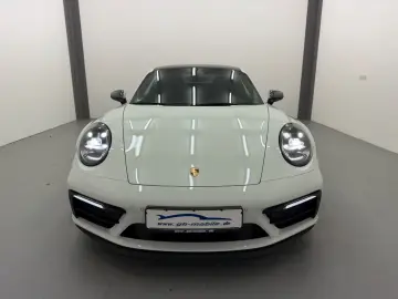 992 GTS/Leichtbau Paket+Carbon Dach+PDCC Fahrwer