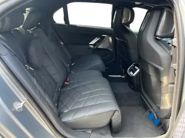 BMW 750 e xDrive M Sport Pro 21
