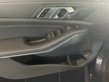 X5 xDrive45e M Sport