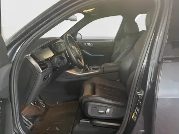 X5 xDrive45e M Sport